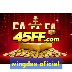 wingdas oficial